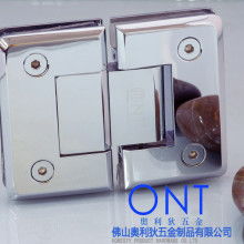 專注品質，匠心制造——探訪佛山市南海區丹灶下沙滘華景達金屬制品廠