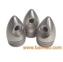 專業供應惠州興隆電鍍廠合金鍍沙鎳五金配件 工藝、優勢與應用