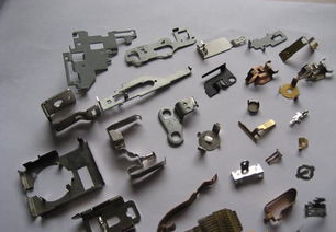 五金配件選購指南 精工品質、專業生產、價格廠家圖片全解析